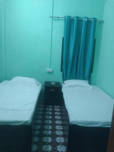 Jaliluddin - last minute hotel in Siliguri