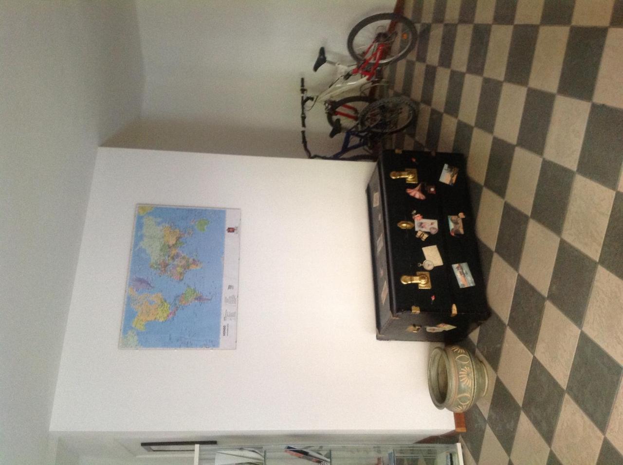 Casa Osti — Spormaggiore — photo 2