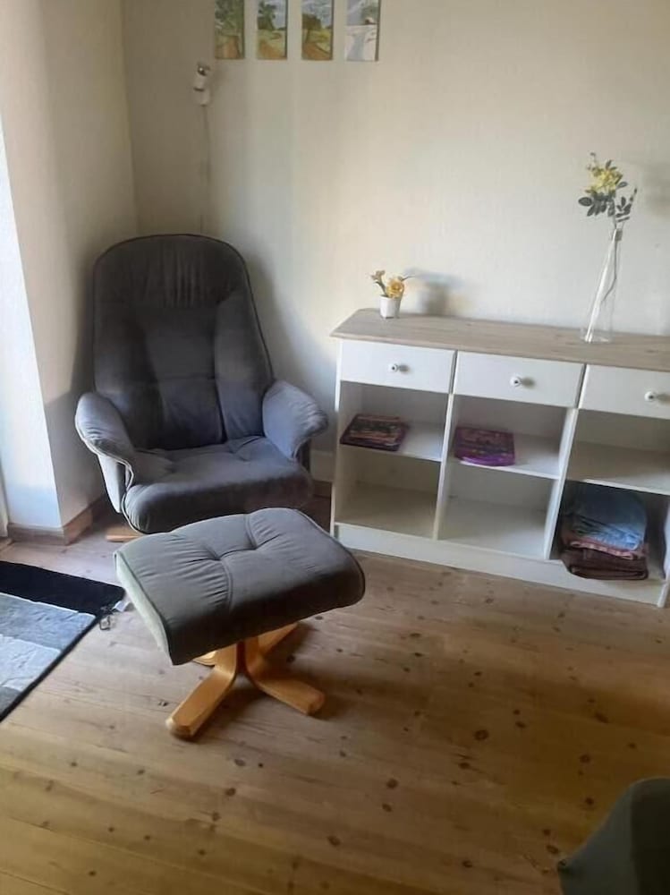 Overnatning Billund in Grindsted, Denmark