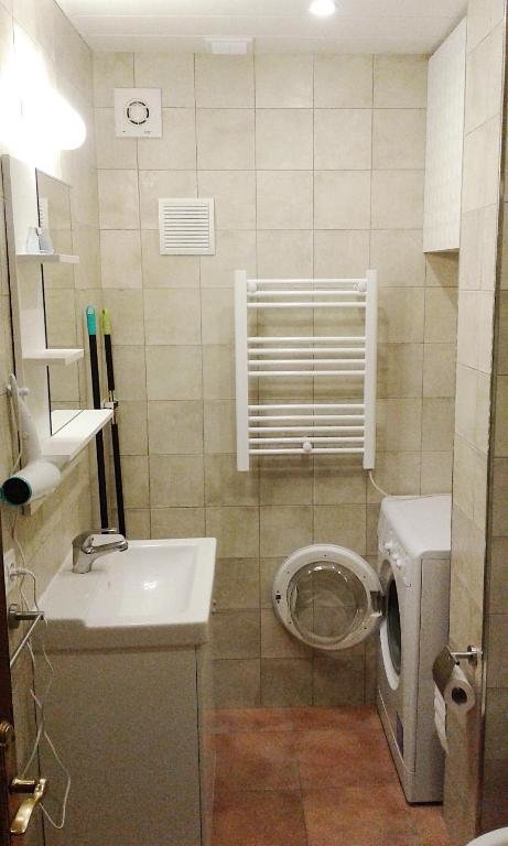 Torres del Sol Sea View Apartment — 4-Star Luxury Hotel in Playa De Las Americas, Spain