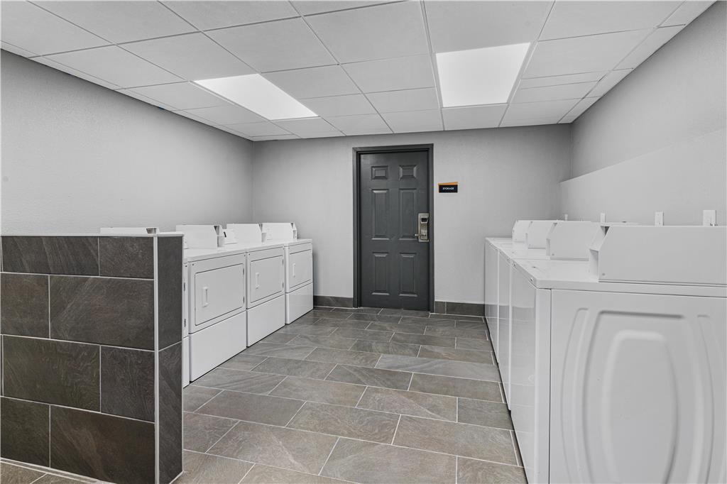 Best Western Plus Savannah Gateway - photo 32