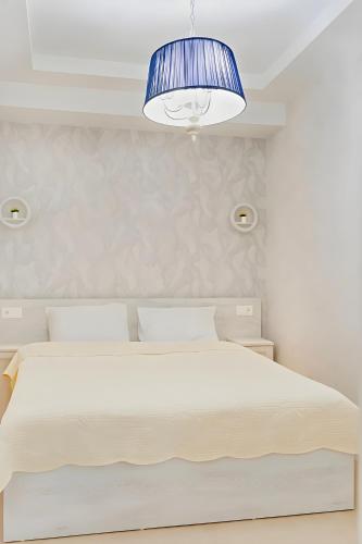 Second House Rustaveli
