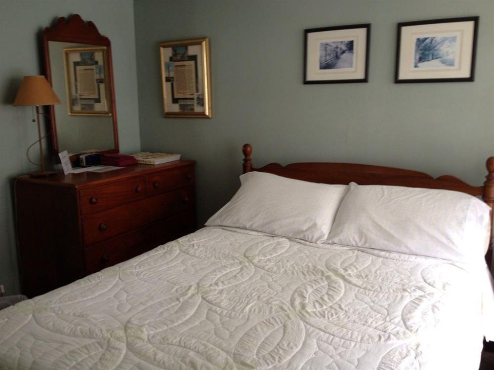 Chicago House - photo 2