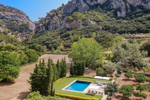 Villa Matge — Valldemossa — photo 3