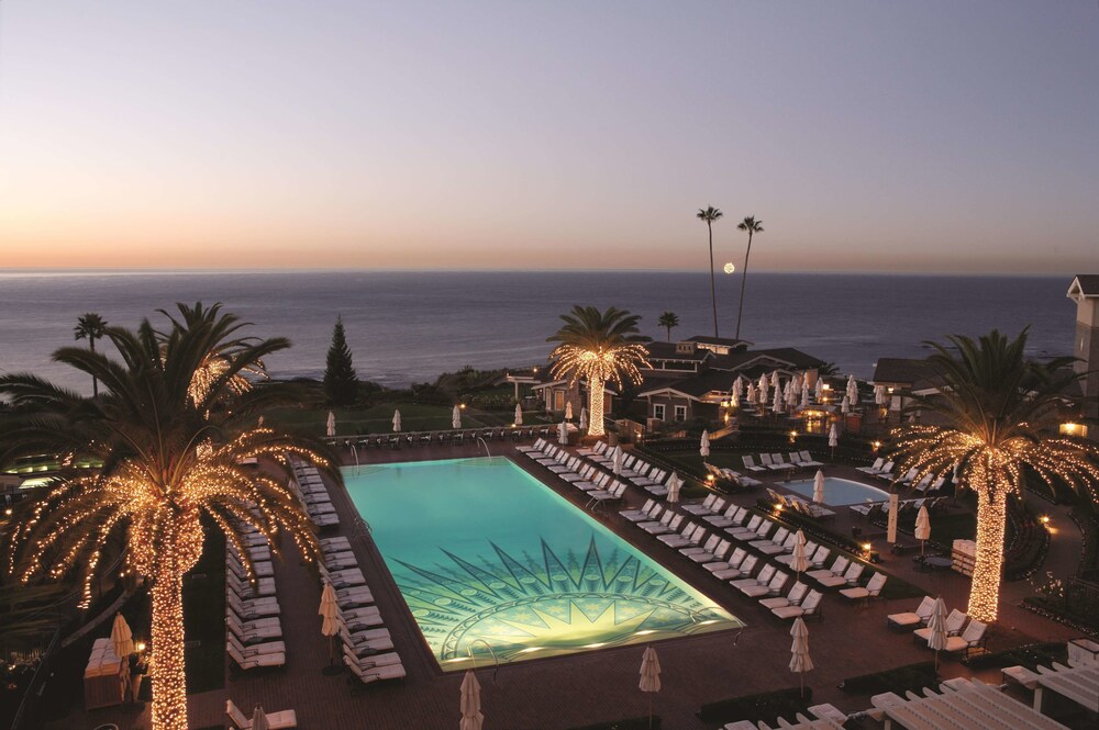 Montage Laguna Beach - photo 71