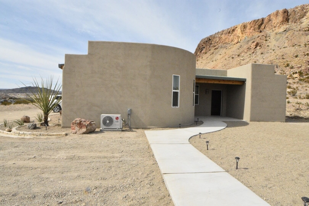 Paisano Village RV Park & Inn - photo 24