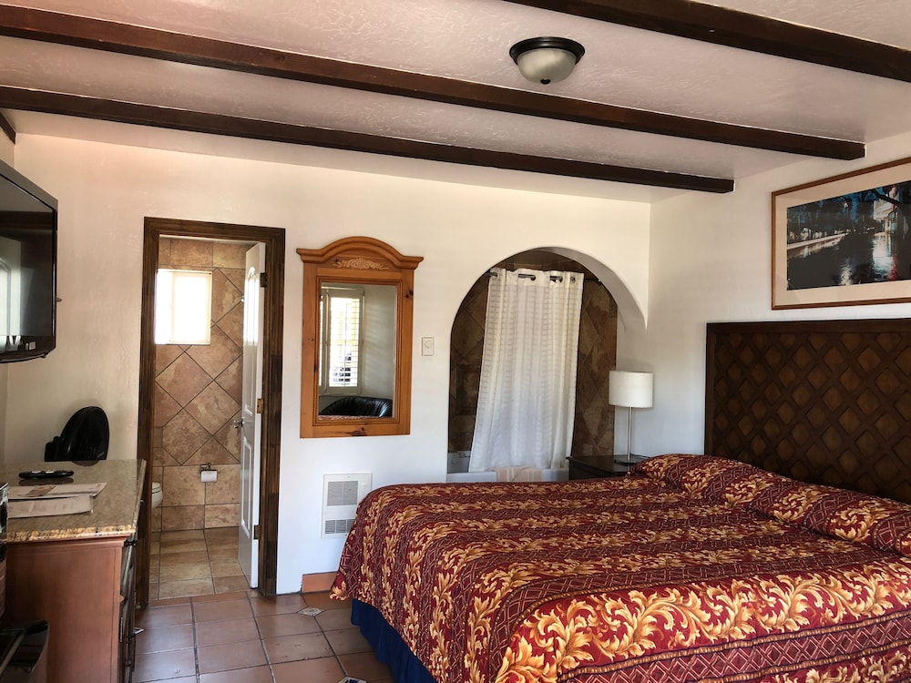 Ala Mar by the Sea - photo 3