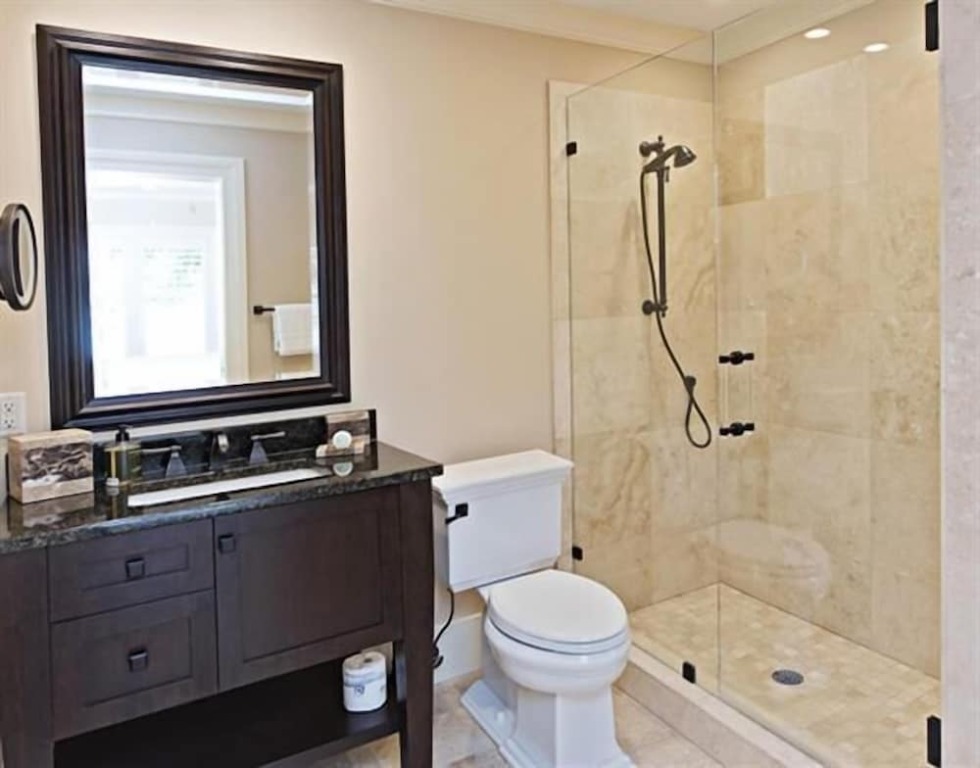 800 Clipper Court at The Sea Pines Resort - photo 7