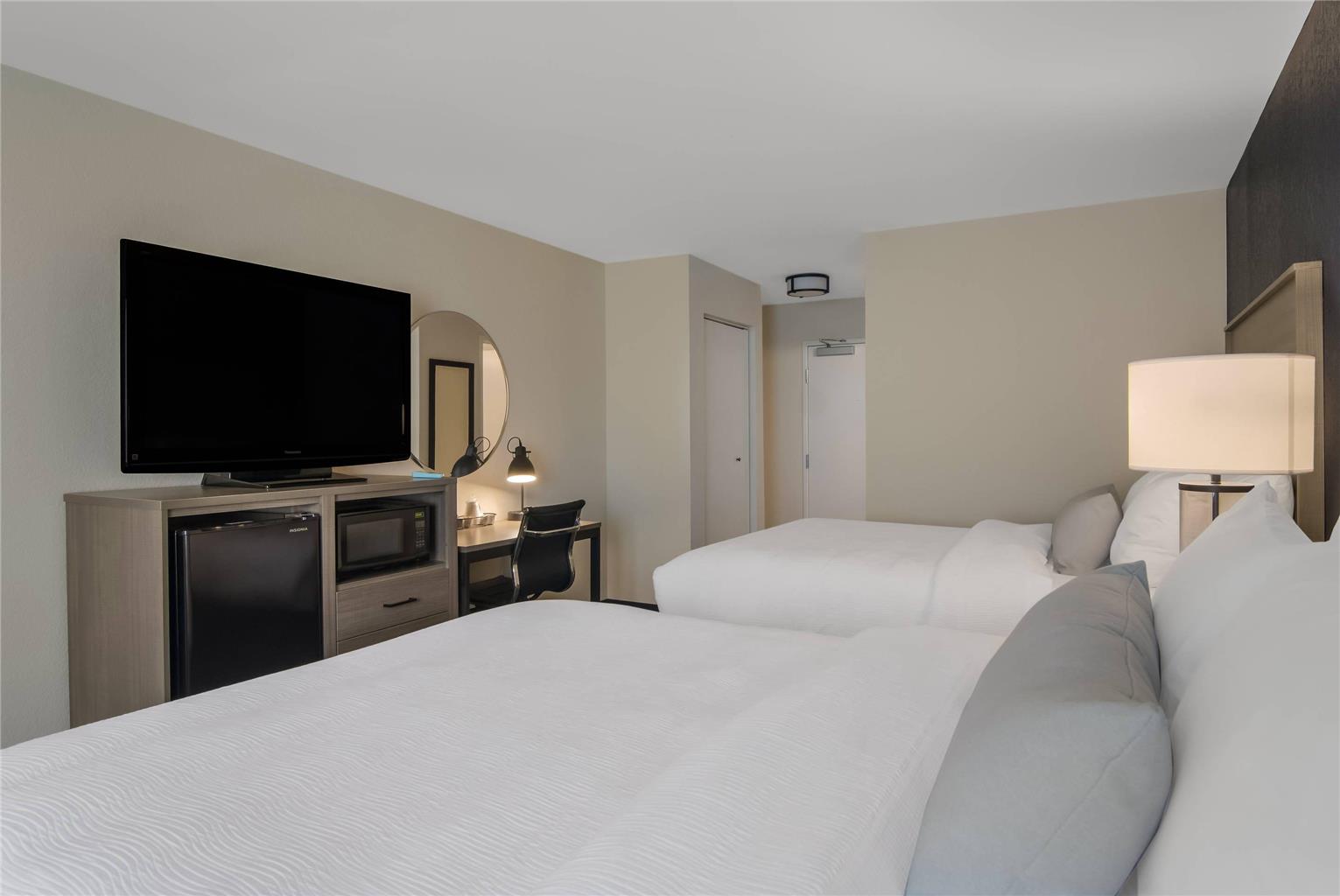 The Inn On Maritime Bay Ascend Hotel Collection - photo 11