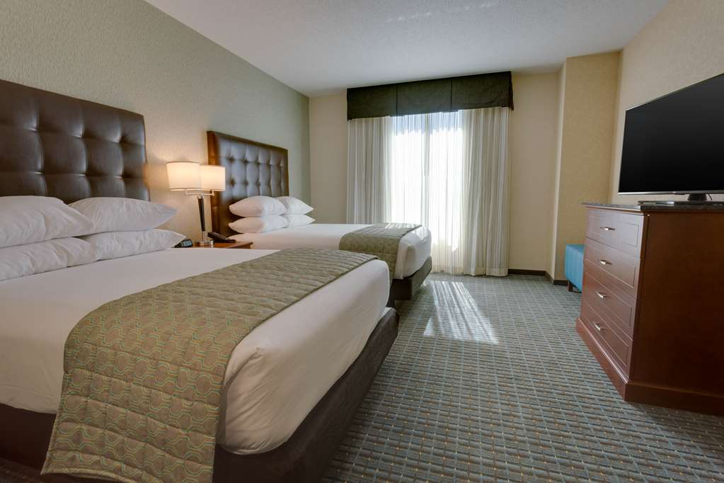 Drury Inn & Suites Gainesville - photo 15