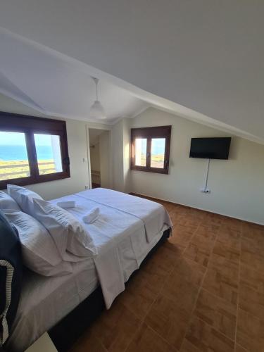 Majestic View Resort — Nafpaktos — photo 2