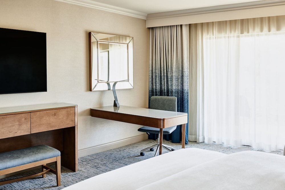 The Westin La Paloma Resort and Spa - photo 41