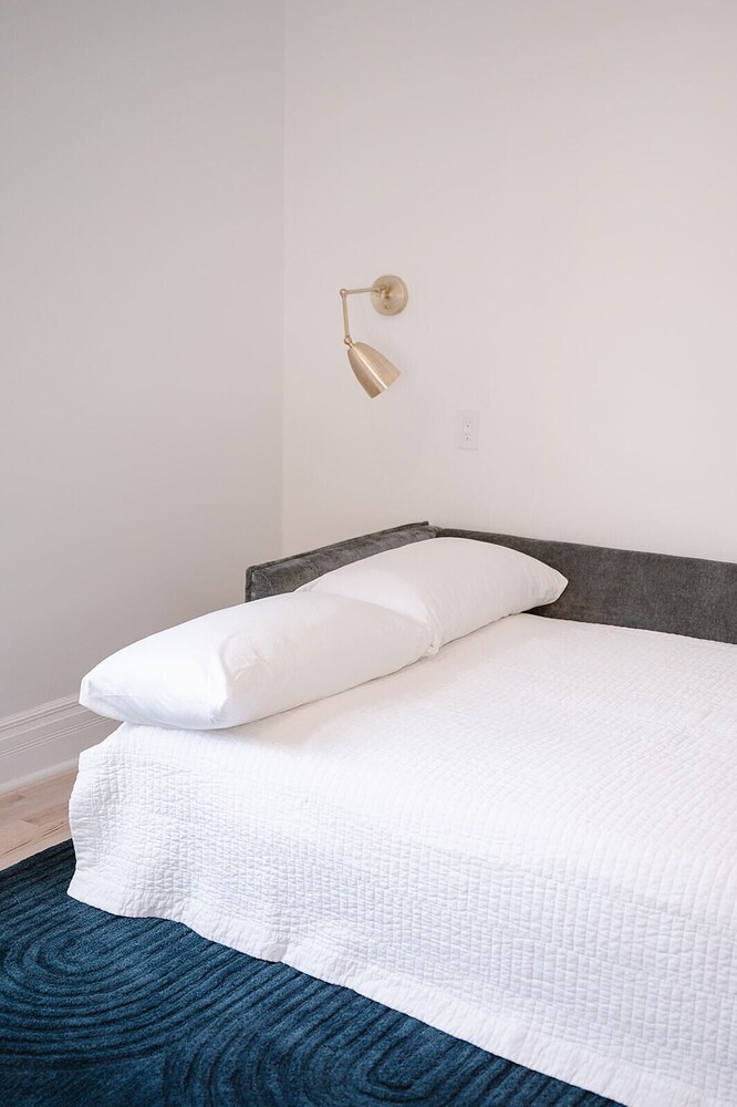 The Wyman Hotel - photo 40