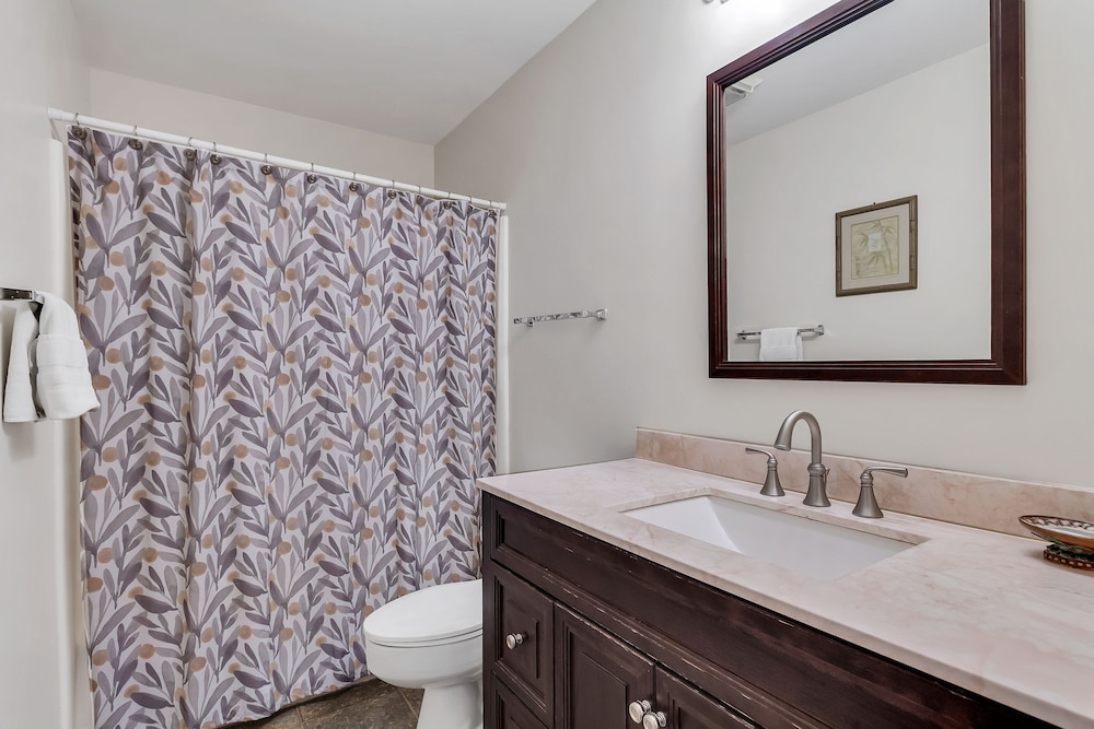911 Cutter Court at Sea Pines Resort - photo 12