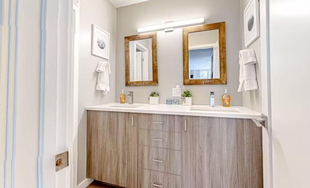 Snowmass Village by Gondola Resorts - photo 53