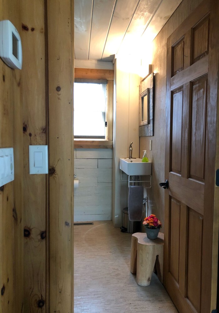 Chatfield Hollow Inn - photo 26