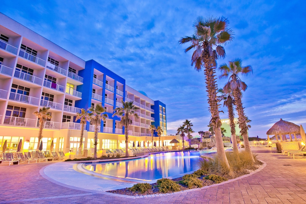 Holiday Inn Resort Fort Walton Beach by IHG - photo 41