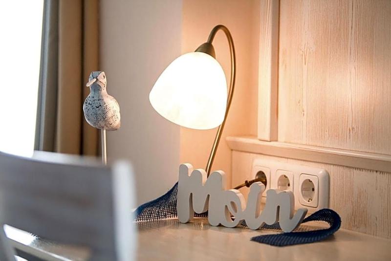 Alter Landkrug pet-friendly hotel Nortorf