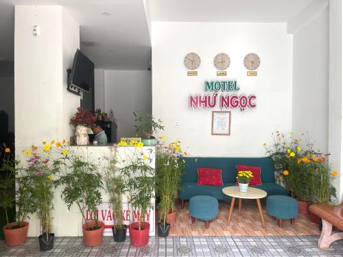 Như Ngọc Motel — Ca Mau — photo 5