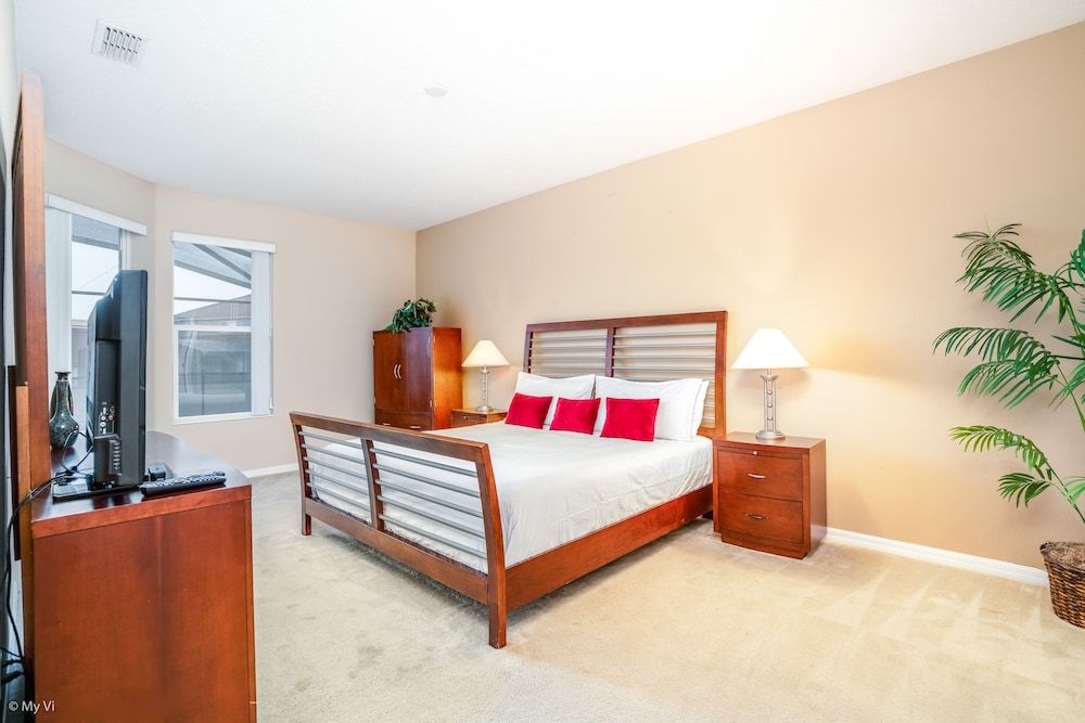 Aviana Resort 5bd 5ba Rav5533 - photo 5