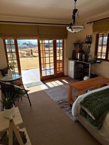 Meadow View Guest Room - last minute hotel in Unknown City