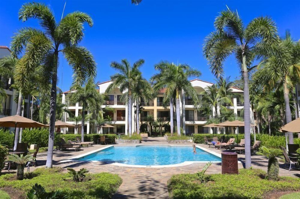 Pacifico L1002 Keeling in Sardinal, Costa Rica