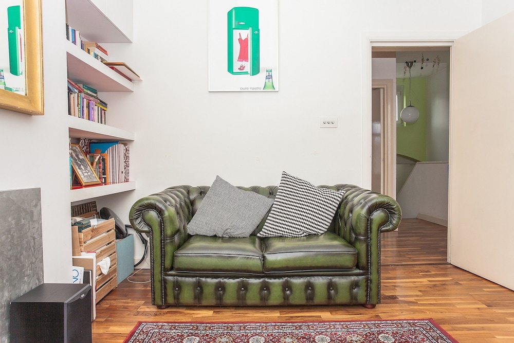 Stylish 2bed2bath Flat 4min From Tube Station — hotel in City Of Westminster