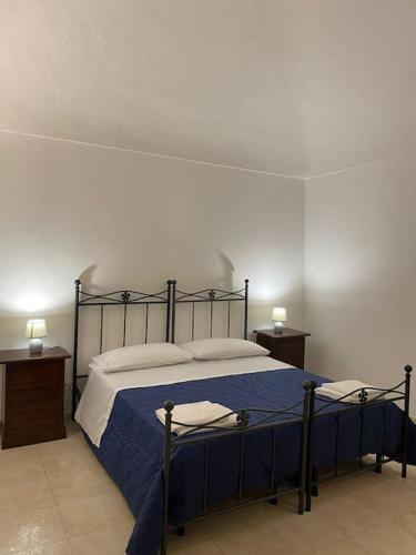 Rinaldo Holiday Home — 4-Star Luxury Hotel in Sambuca Di Sicilia, Italy