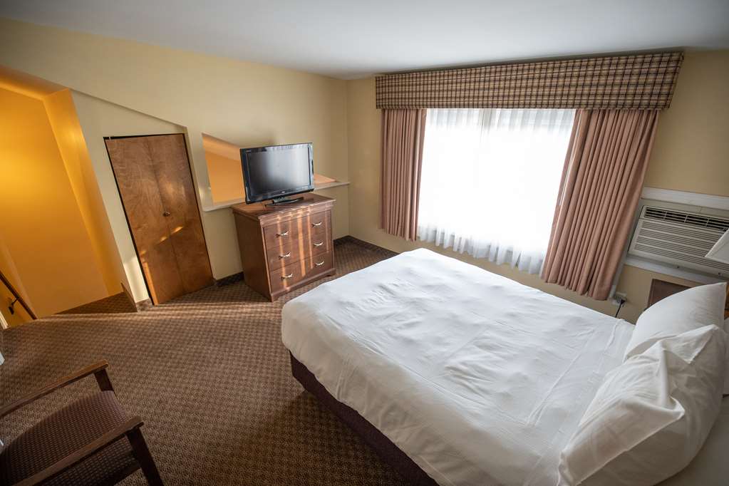 Best Western of Lake George - photo 36