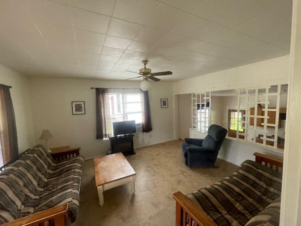 Thunderbird Resort & Event Center - photo 103