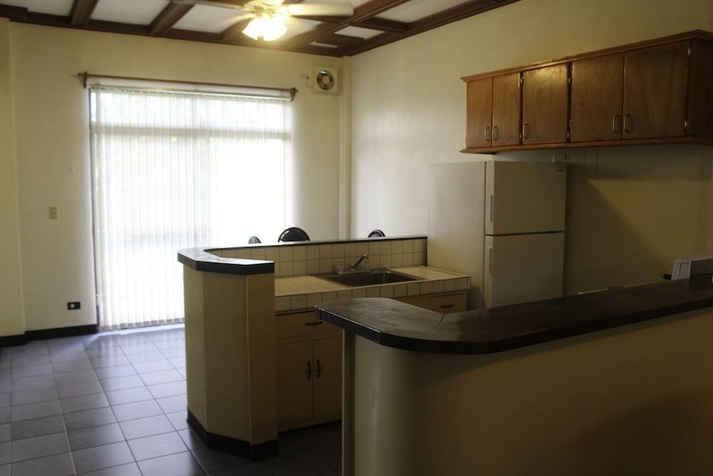 Six80 Hotel in Unknown City, Faroe Islands