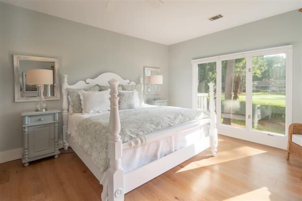 33 St. Andrews Place at the Sea Pines Resort - photo 3
