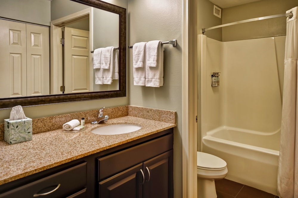 Staybridge Suites Middleton Madison West by IHG - photo 29