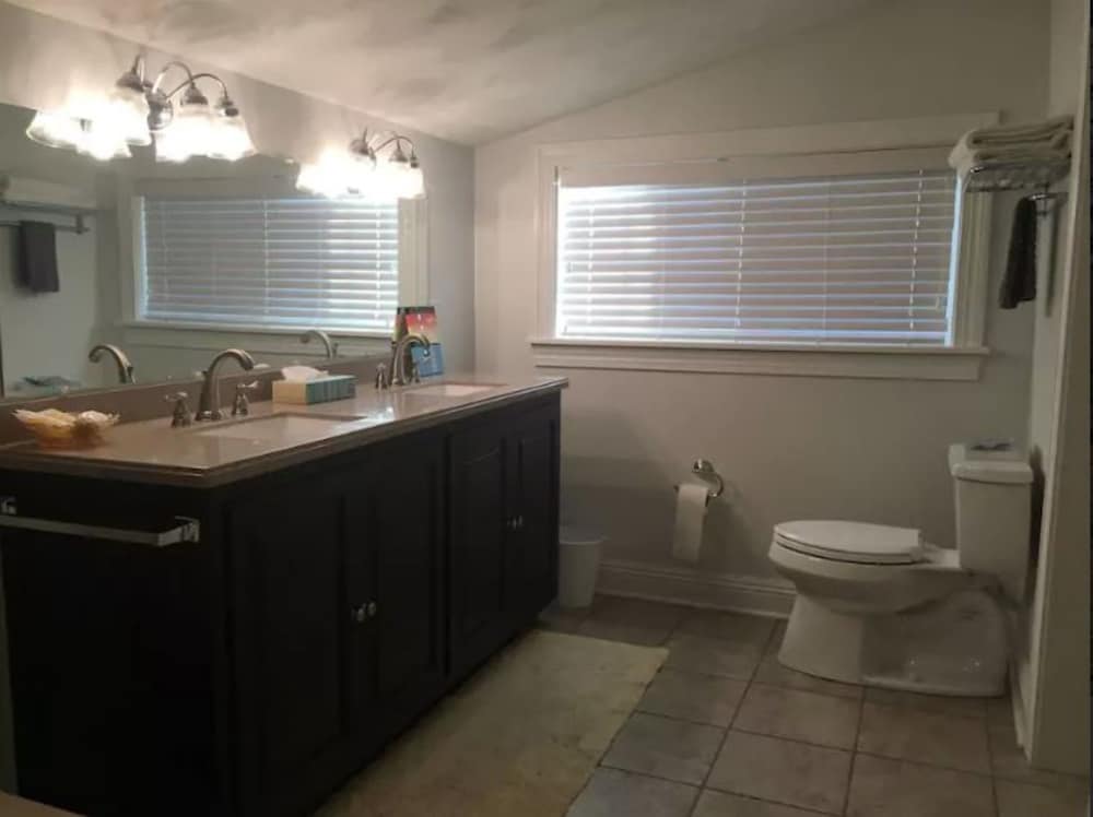 Crystal Run Suites of Springboro - photo 24