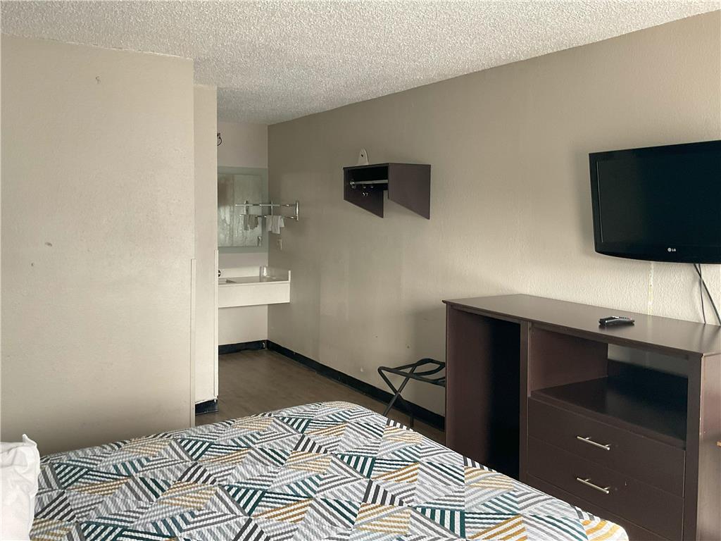 OYO Hotel Baton Rouge Mid City - photo 7