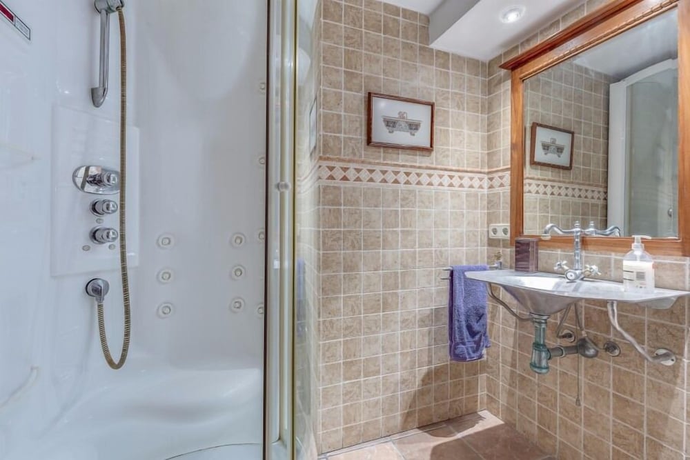 Ran De Mar — 4-Star Luxury Hotel in Alcudia, Spain