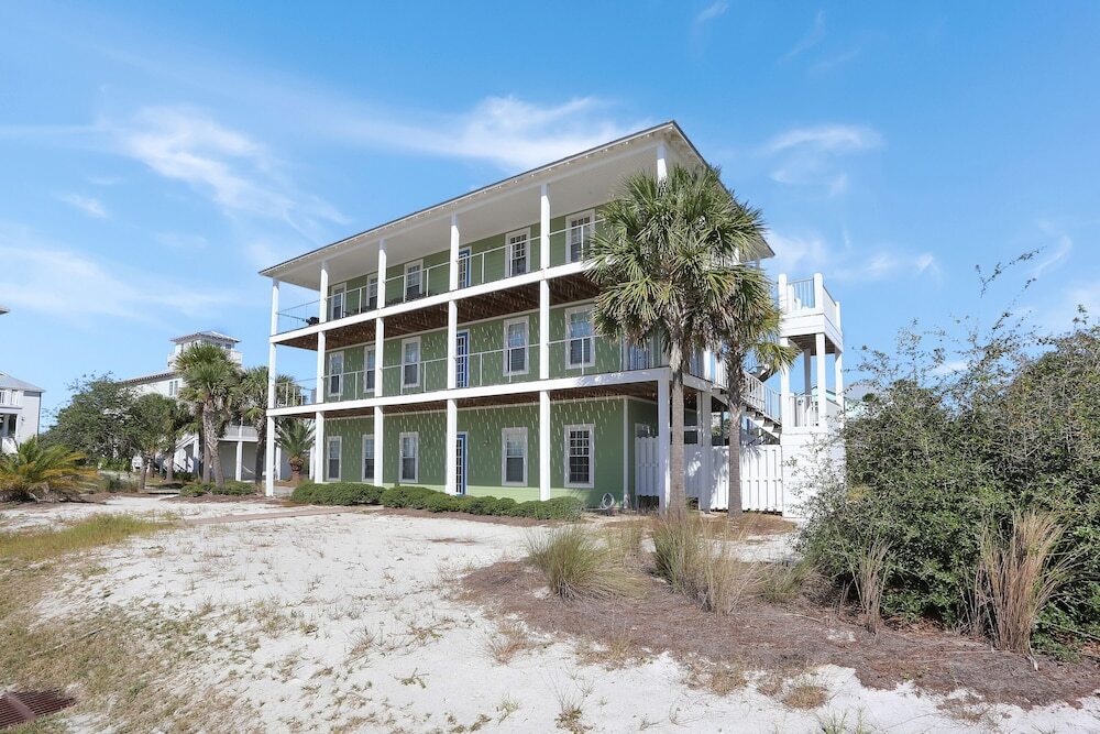 Terrapin Station - photo 6
