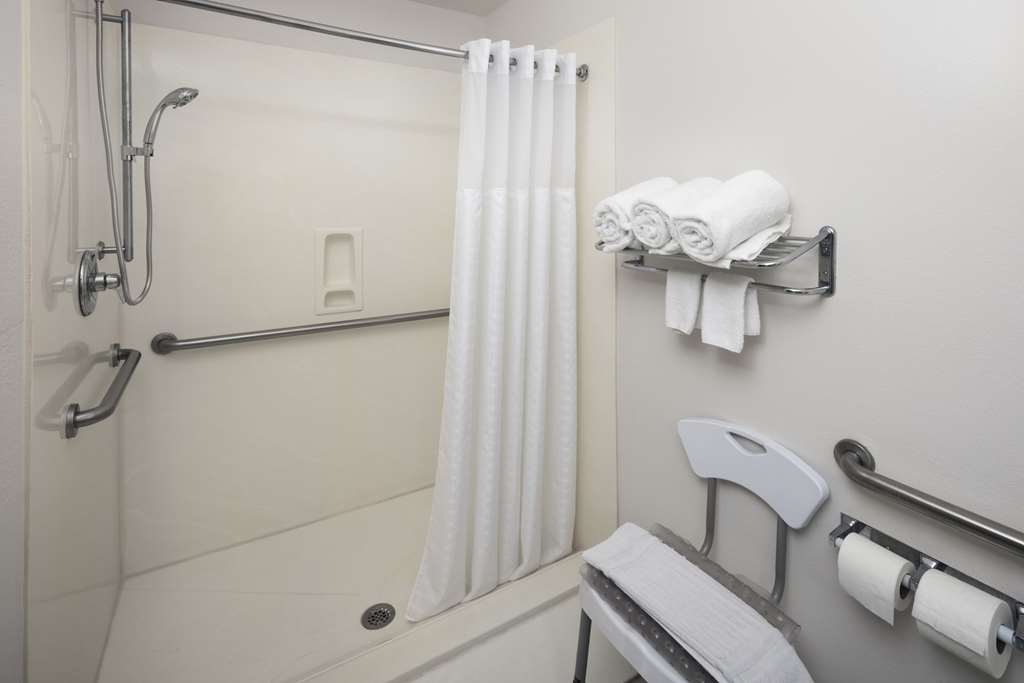 Comfort Inn & Suites Dahlonega University Area - photo 18