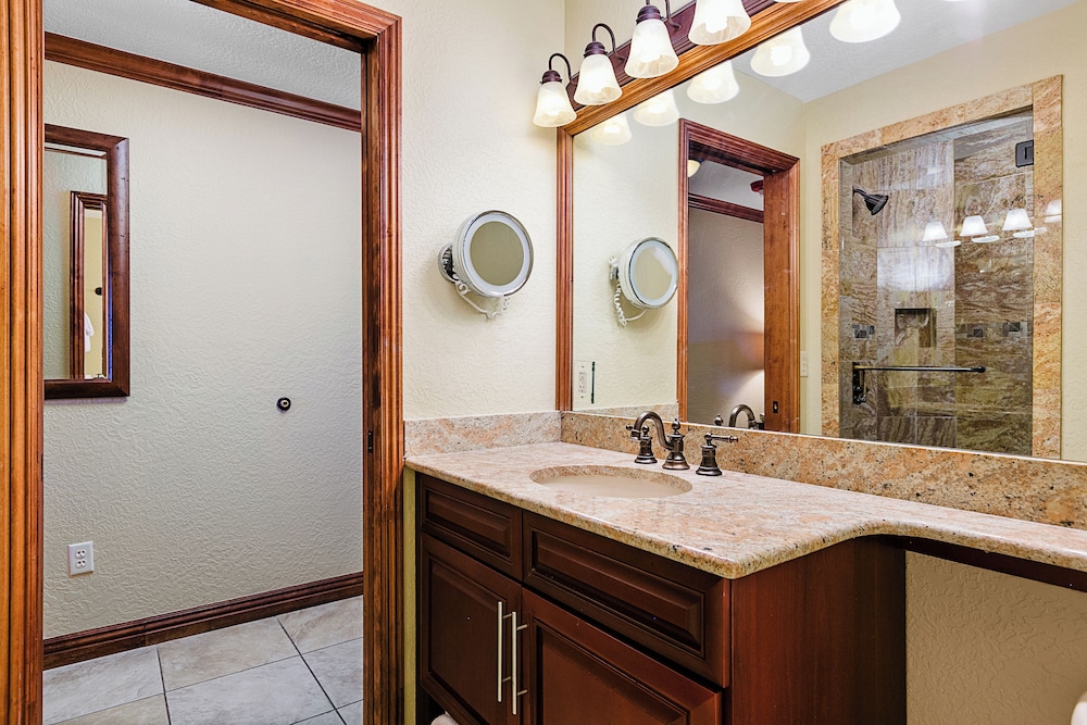 Condos at Canyons Resort by White Pines - photo 58