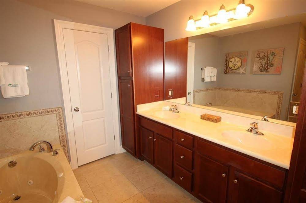Phoenix West II by Luxury Coastal Vac. - photo 10
