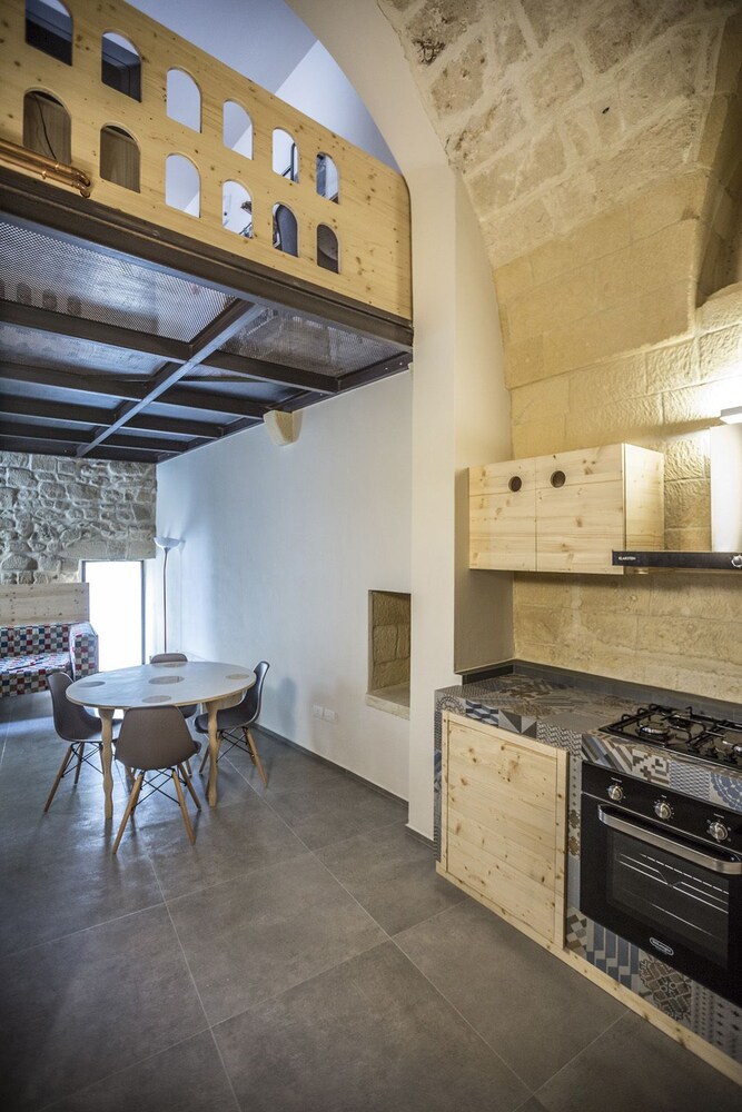 Relais Santa Croce - last minute hotel in Lecce