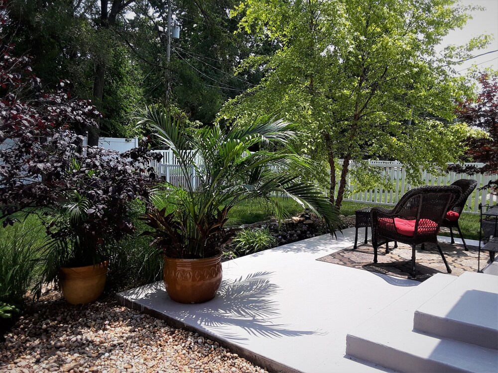 Secret Place - photo 18