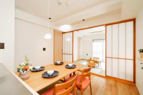 Solvana Akasaka — Tokyo — photo 2