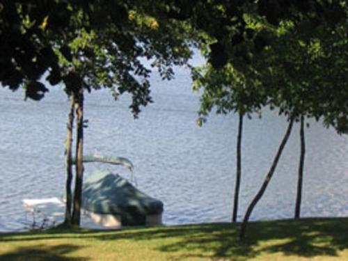 Riverside Resort - photo 110