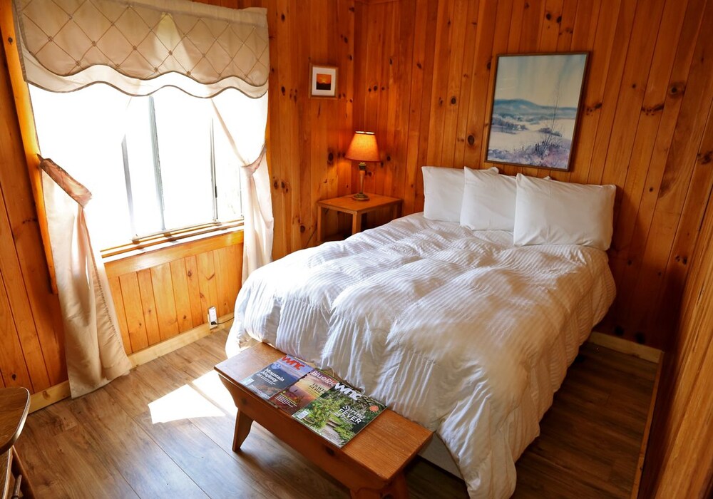 Alpine Inn - photo 6