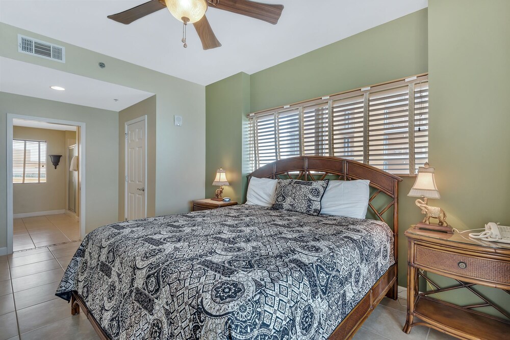 Splash Resort 1 by Panhandle Getaways - photo 61