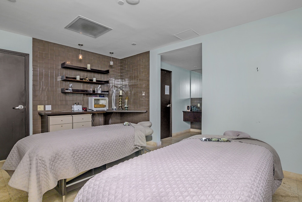 The Atlantic Hotel & Spa - photo 95