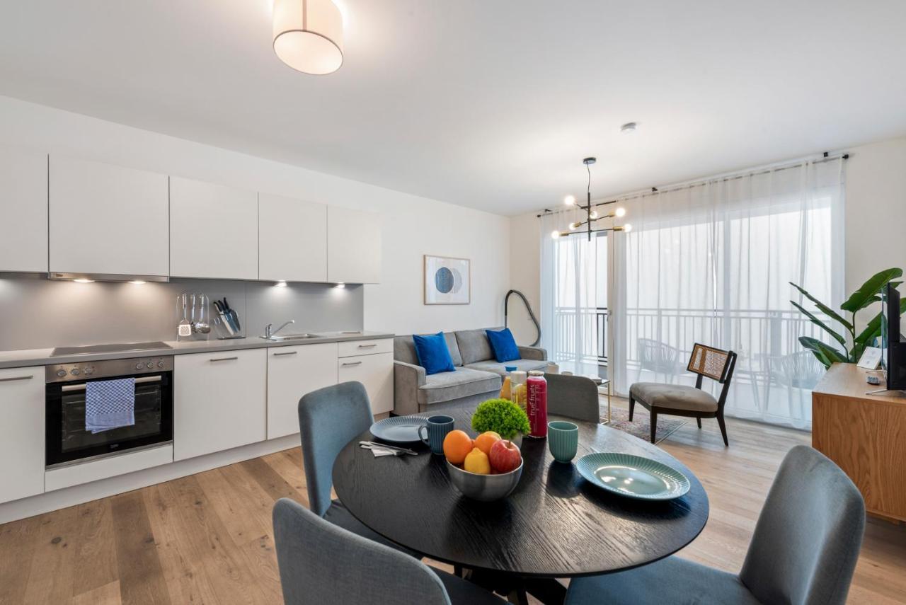 Vienna Hills Living — Vienna