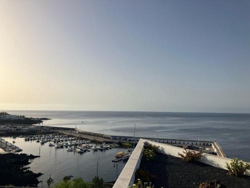 Sea&Harbour Puerto Del Carmen in Puerto Del Carmen, Spain
