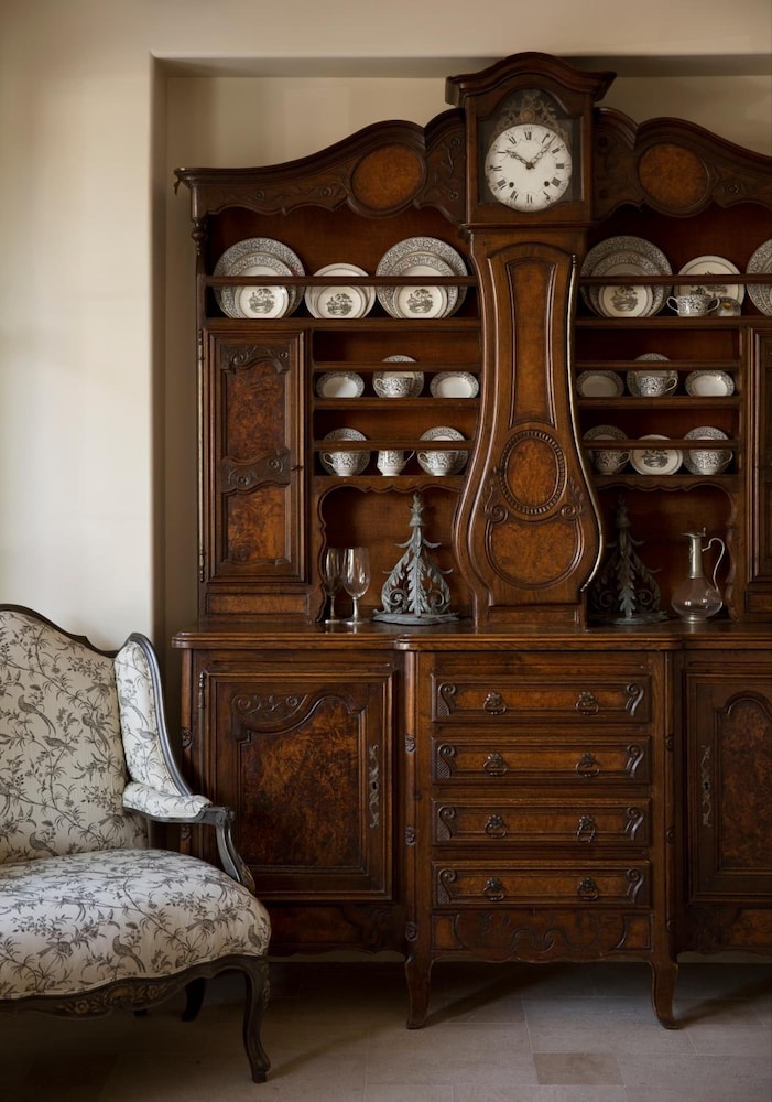 Enchante Boutique Hotel - photo 28